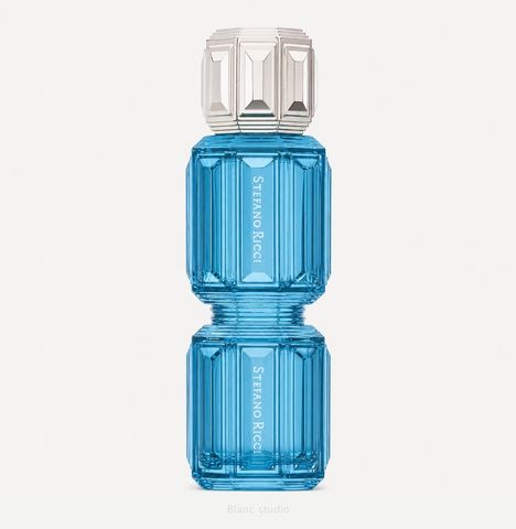 STEFANO RICCI Eight Blue